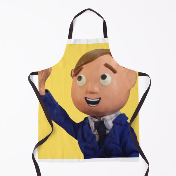 Item preview, Moral orel Classic T-shirt designed and sold by Cyberistshop.