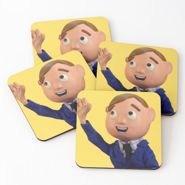 Item preview, Moral orel Classic T-shirt designed and sold by Cyberistshop.