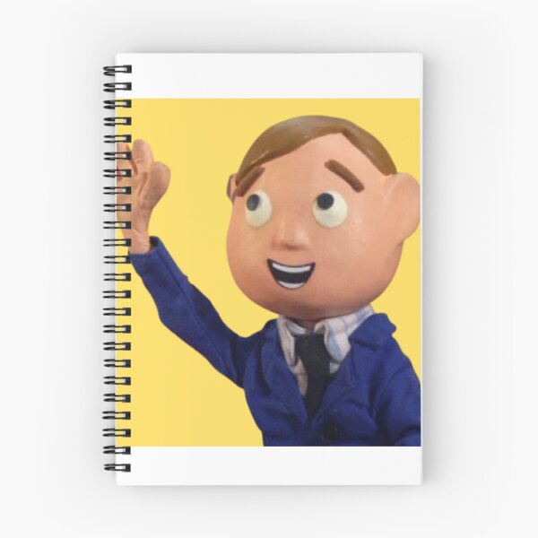 Item preview, Moral orel Classic T-shirt designed and sold by Cyberistshop.