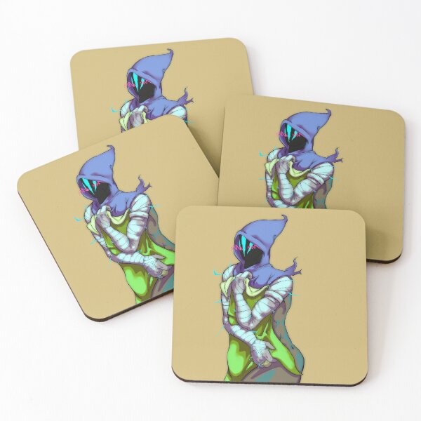 Item preview, Oh no! designed and sold by BeyondGraves.