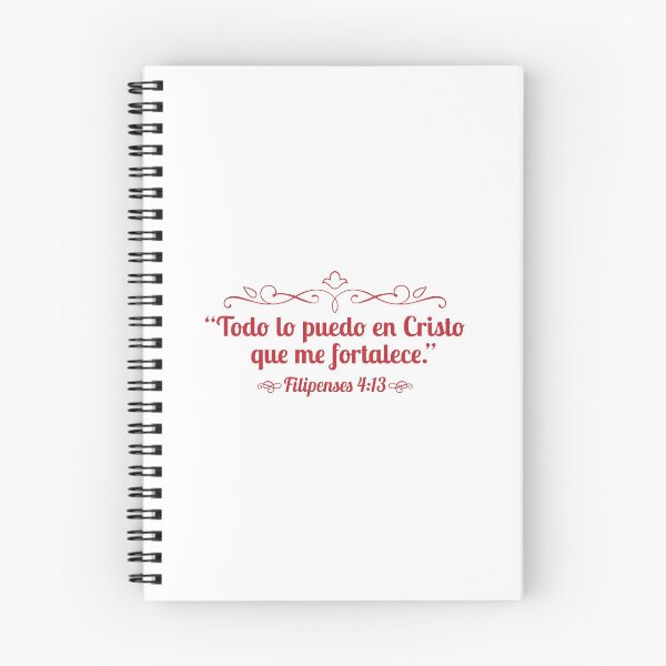Item preview, Filipenses 4:13 designed and sold by snxworld.