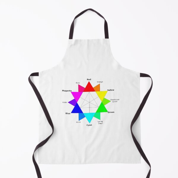 Item preview, Colour wheel designed and sold by Spyromike.