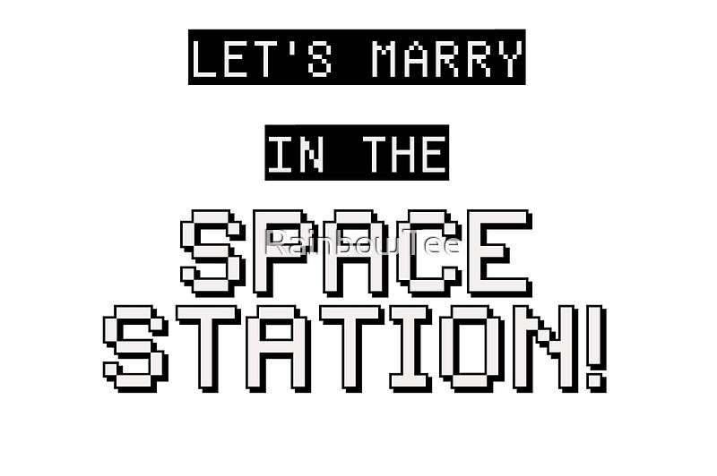 let-s-marry-in-the-space-station-by-rainbowtee-redbubble