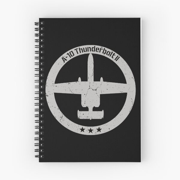 Item preview, A-10 Thunderbolt II Warthog ground attack aircraft designed and sold by Dirk4171.
