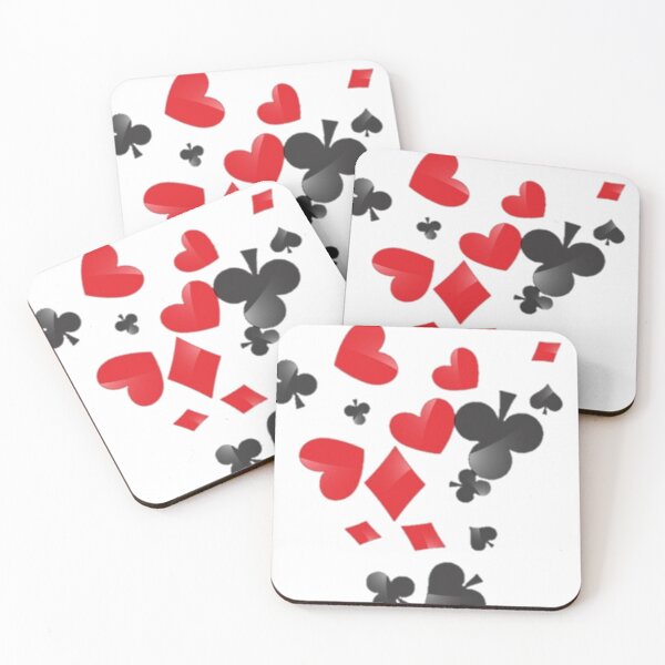 Item preview, Card symbols designed and sold by Alexandra Designer.