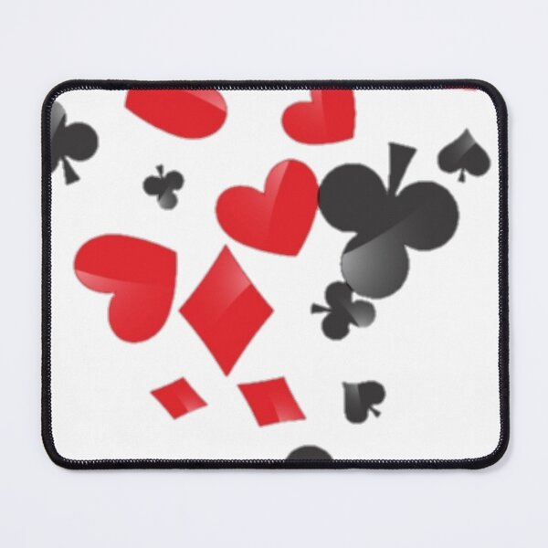 Item preview, Card symbols designed and sold by Alexandra Designer.