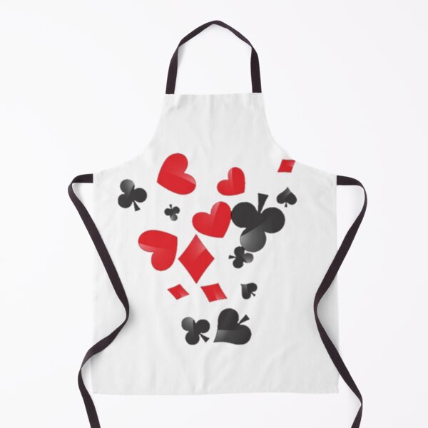 Item preview, Card symbols designed and sold by Alexandra Designer.