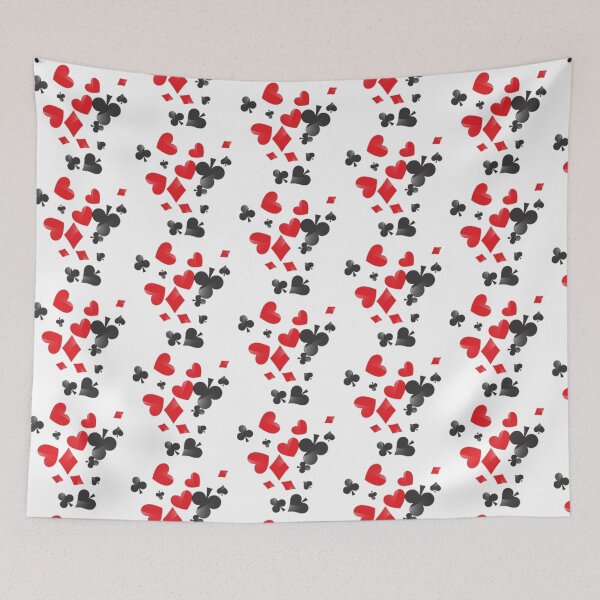 Item preview, Card symbols designed and sold by Alexandra Designer.