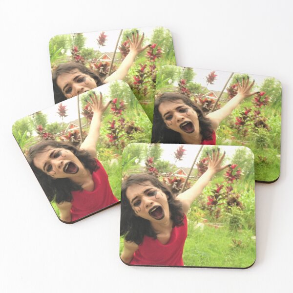 Item preview, Best Leftovers: Identity designed and sold by Imang Susu.
