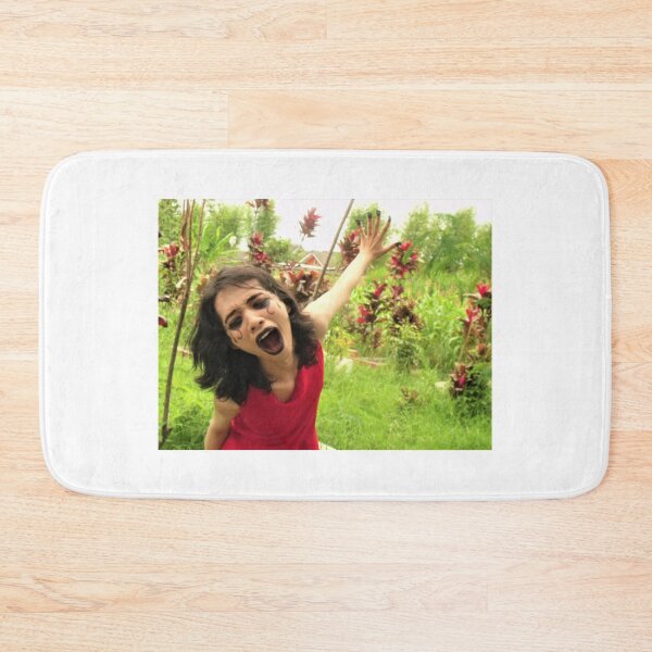 Item preview, Best Leftovers: Identity designed and sold by Imang Susu.