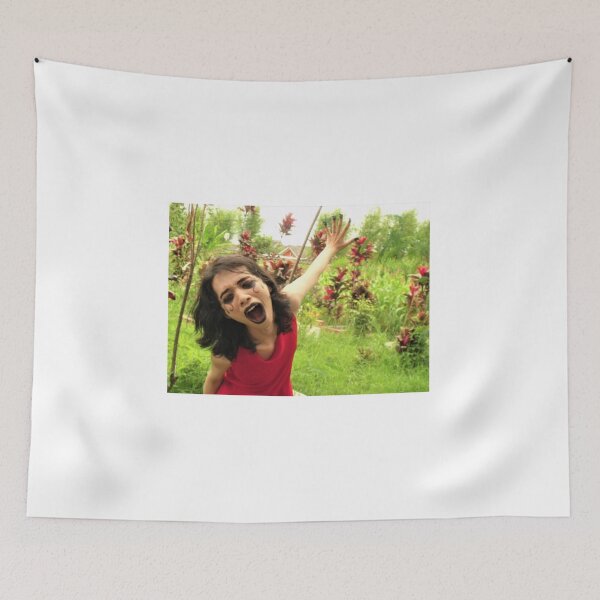 Item preview, Best Leftovers: Identity designed and sold by Imang Susu.