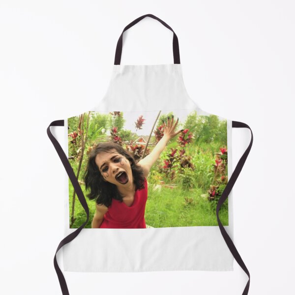 Item preview, Best Leftovers: Identity designed and sold by Imang Susu.