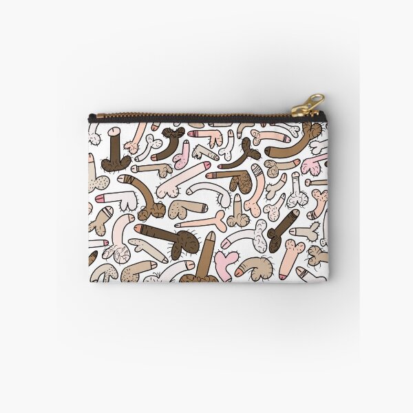 Item preview, Garabatos de gallos de colores designed and sold by Adam Regester.
