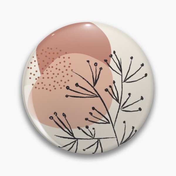 Item preview, Beige art  designed and sold by creator Designer.