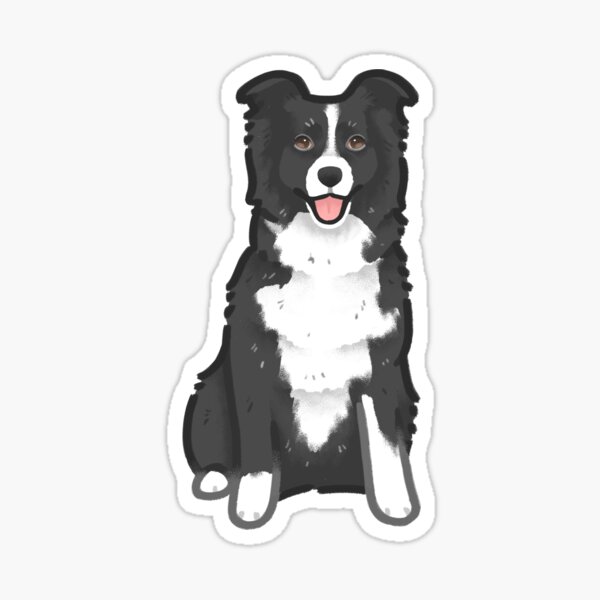 Item preview, Black Mini American Shepherd Mini Australian  designed and sold by eliasgrafix.