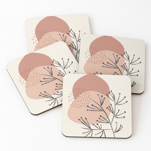 Item preview, Beige art  designed and sold by creator Designer.