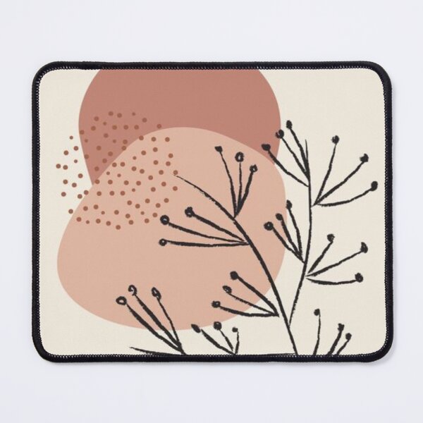 Item preview, Beige art  designed and sold by creator Designer.