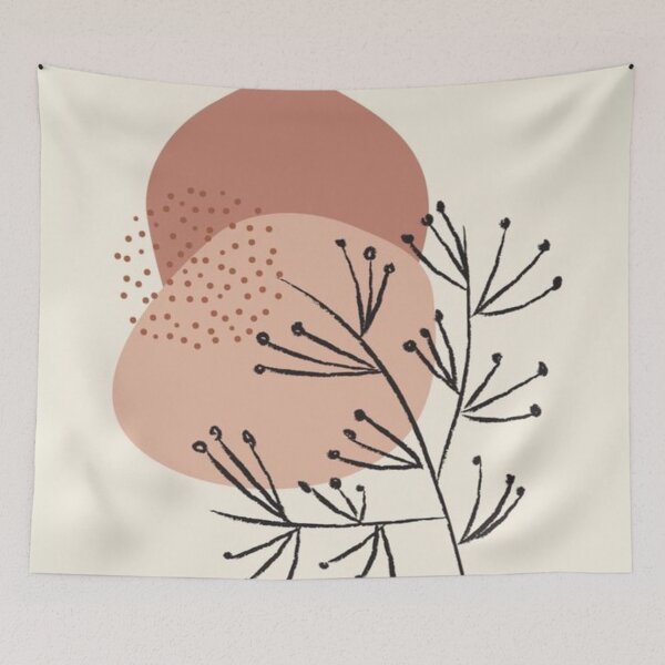 Item preview, Beige art  designed and sold by creator Designer.