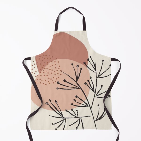Item preview, Beige art  designed and sold by creator Designer.