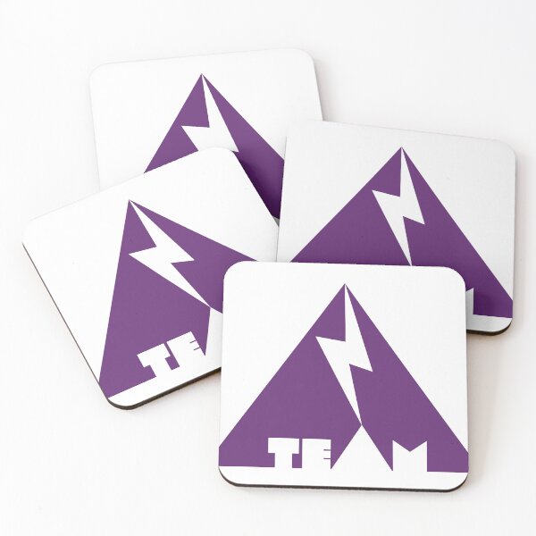 Item preview, A Team logo for Alex designed and sold by alan shapiro.