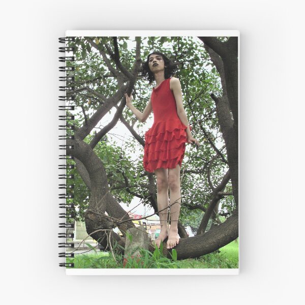 Item preview, Best Leftovers: Identity designed and sold by Imang Susu.