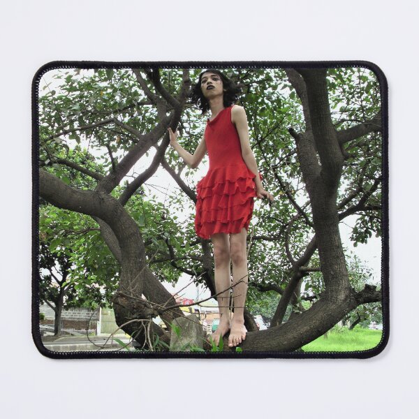 Item preview, Best Leftovers: Identity designed and sold by Imang Susu.