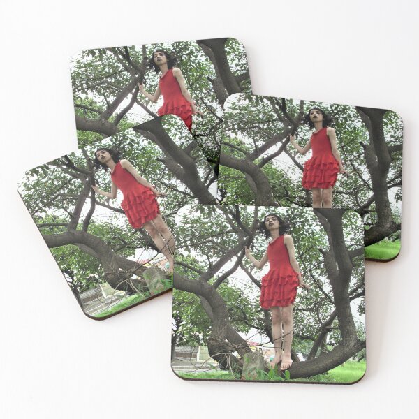 Item preview, Best Leftovers: Identity designed and sold by Imang Susu.
