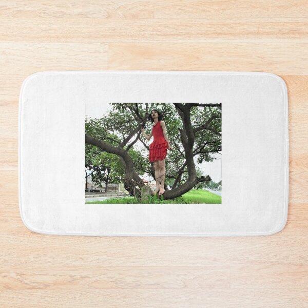 Item preview, Best Leftovers: Identity designed and sold by Imang Susu.