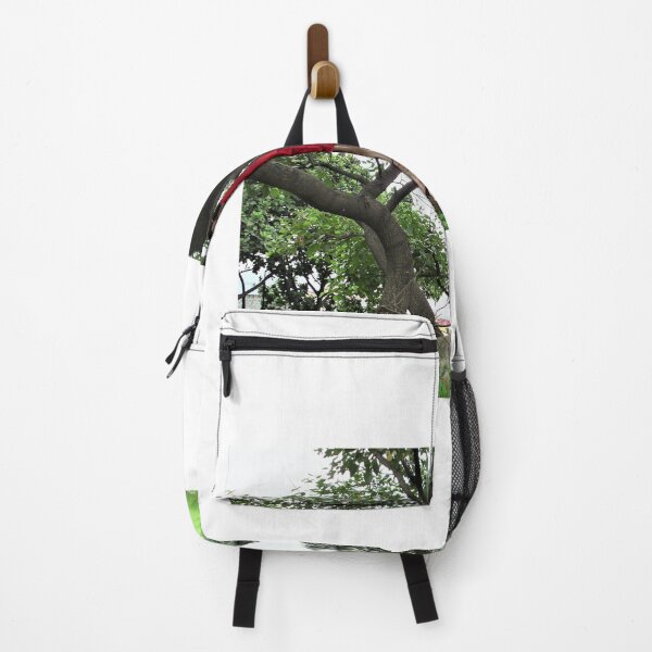 Item preview, Best Leftovers: Identity designed and sold by Imang Susu.