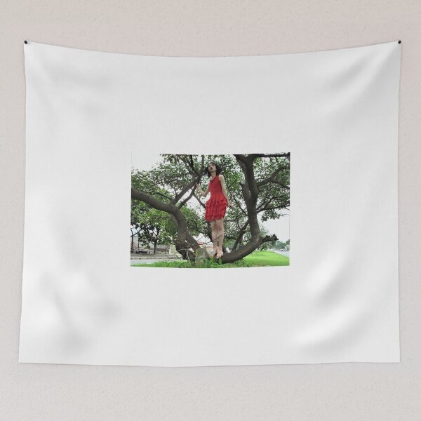 Item preview, Best Leftovers: Identity designed and sold by Imang Susu.