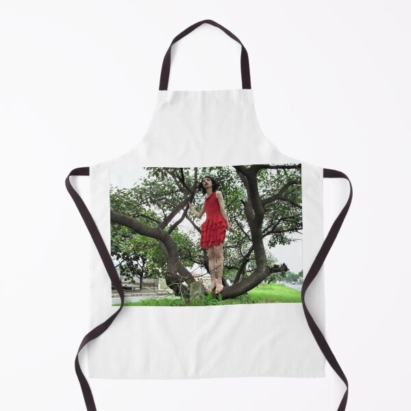 Item preview, Best Leftovers: Identity designed and sold by Imang Susu.
