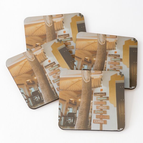 Item preview, Old Town Marbella designed and sold by Emilia Oxelheim.