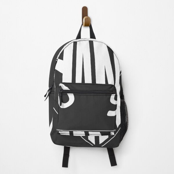 Item preview, HANK & HIS MUSIC designed and sold by buffyinc.