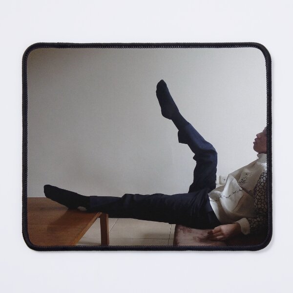 Item preview, Best Leftovers: Identity designed and sold by Imang Susu.