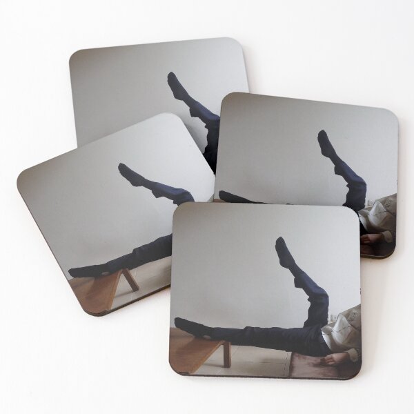 Item preview, Best Leftovers: Identity designed and sold by Imang Susu.