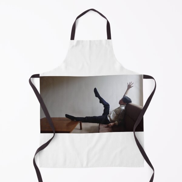 Item preview, Best Leftovers: Identity designed and sold by Imang Susu.