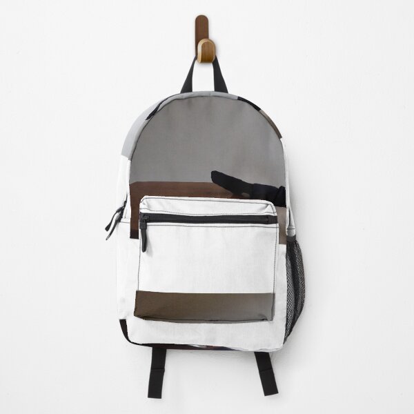 Item preview, Best Leftovers: Identity designed and sold by Imang Susu.