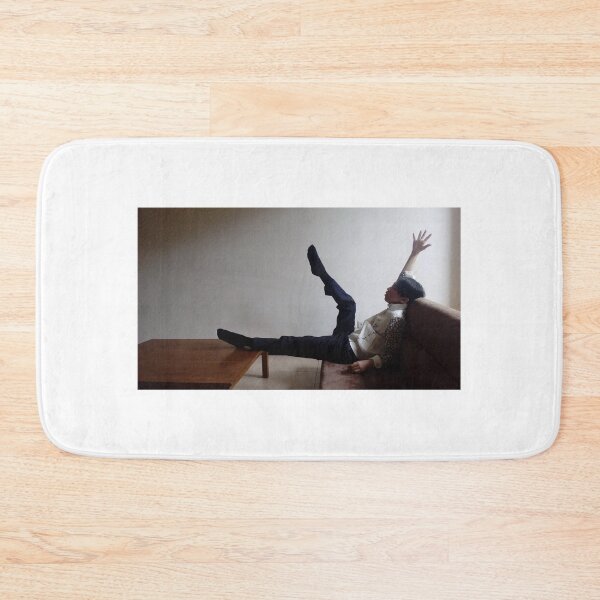 Item preview, Best Leftovers: Identity designed and sold by Imang Susu.