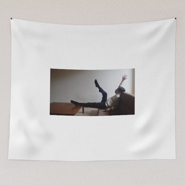 Item preview, Best Leftovers: Identity designed and sold by Imang Susu.