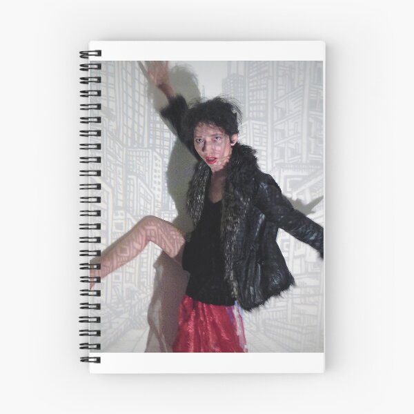 Item preview, Best Leftovers: Identity designed and sold by Imang Susu.
