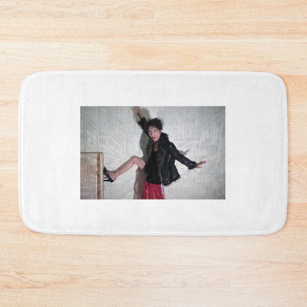 Item preview, Best Leftovers: Identity designed and sold by Imang Susu.
