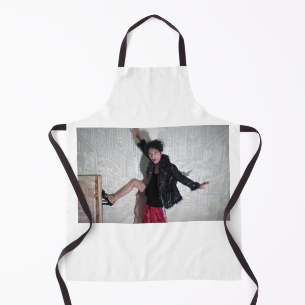 Item preview, Best Leftovers: Identity designed and sold by Imang Susu.
