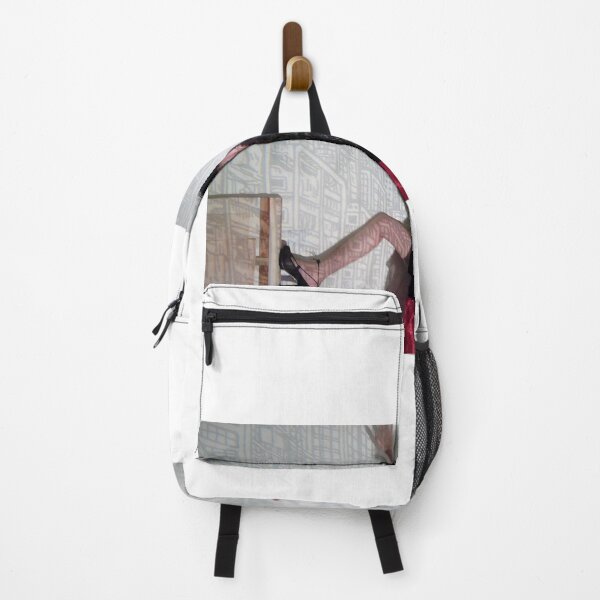 Item preview, Best Leftovers: Identity designed and sold by Imang Susu.