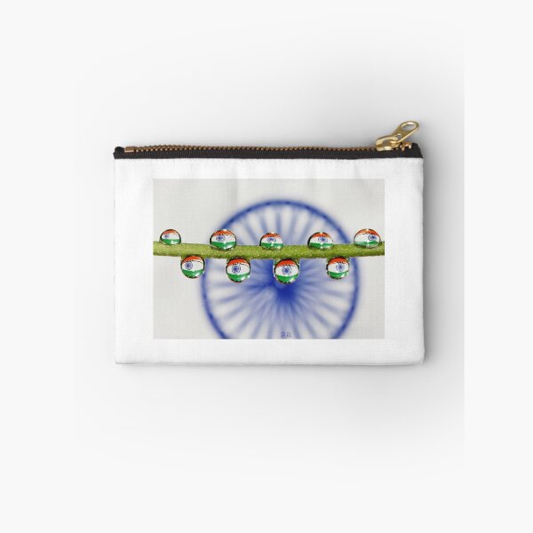 Item preview, I love my India...... designed and sold by AroonKalandy.
