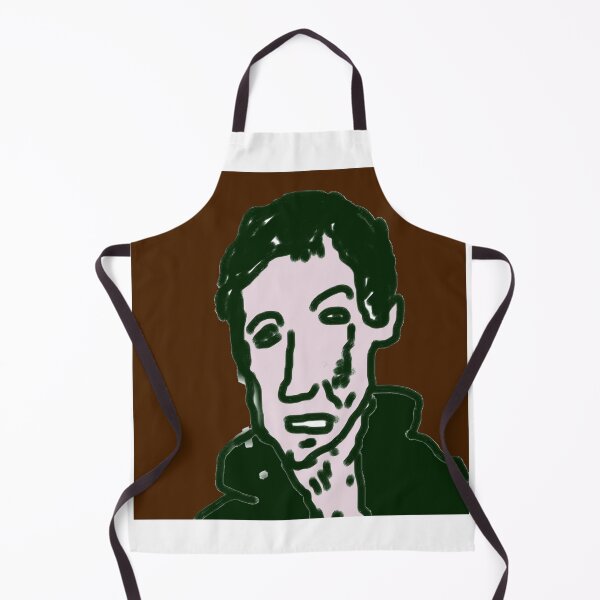 Item preview, Rockabilly, Rock And Roll, Rocker, Leather, Sneer, Delinquent designed and sold by Stacey Lazarus.