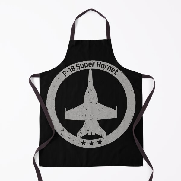 Item preview, F-18 Super Hornet Fighter Plane USA designed and sold by Dirk4171.