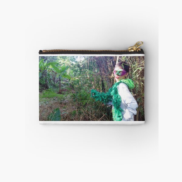 Item preview, Best Leftovers: Identity designed and sold by Imang Susu.