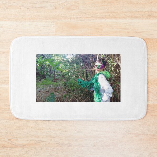 Item preview, Best Leftovers: Identity designed and sold by Imang Susu.