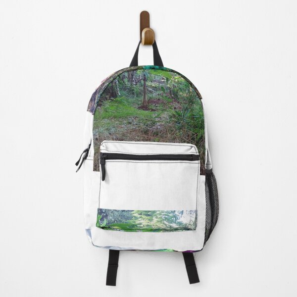 Item preview, Best Leftovers: Identity designed and sold by Imang Susu.