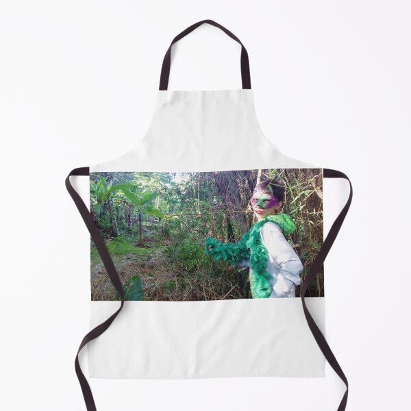 Item preview, Best Leftovers: Identity designed and sold by Imang Susu.